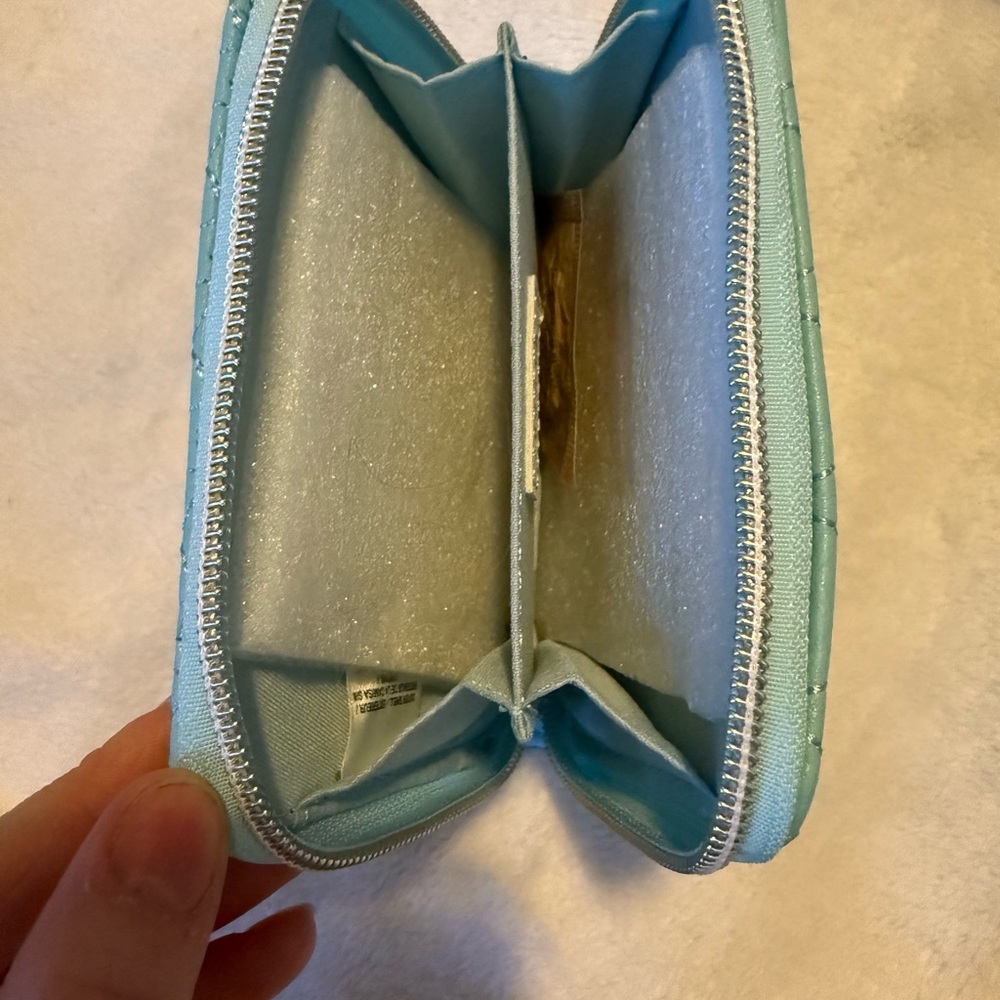 Kids Wallet - Picture 6 of 10